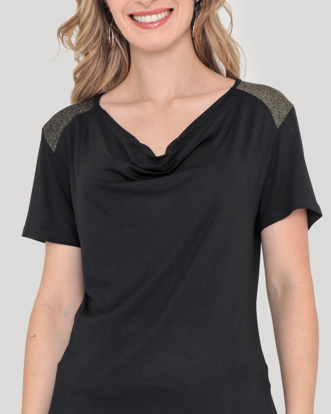 Blusa-Sv224-Gola-Boba-C-Lurex---Dourado