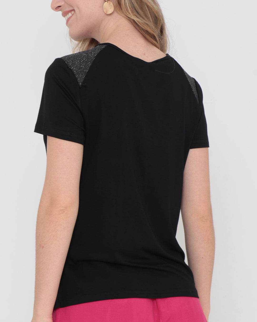 Blusa-Sv224-Gola-Boba-C-Lurex---Preto