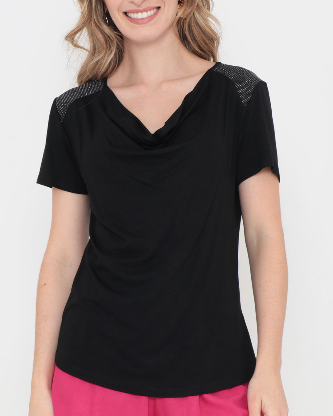 Blusa-Sv224-Gola-Boba-C-Lurex---Preto