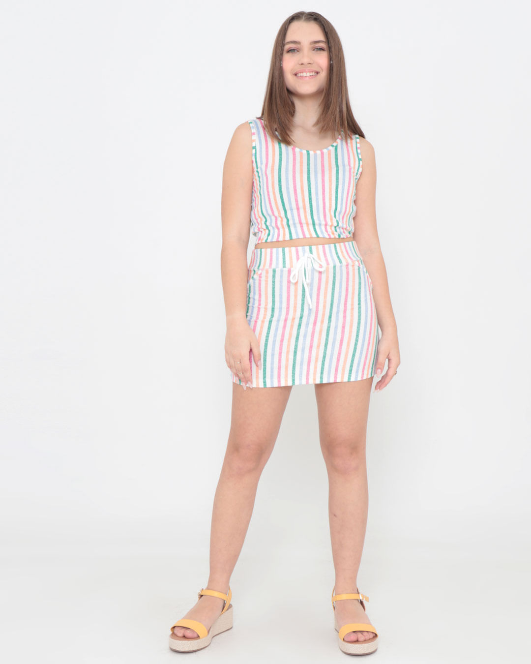 Saia-6448-Listrada-F-1016---Off-White-Listrado