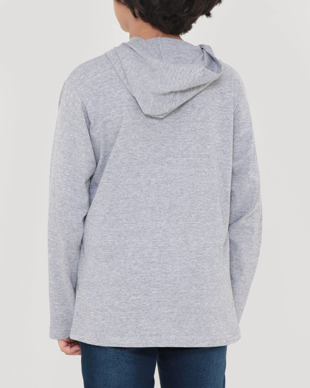 Camiseta-Ml-27770-M410-Sport---Cinza-Claro