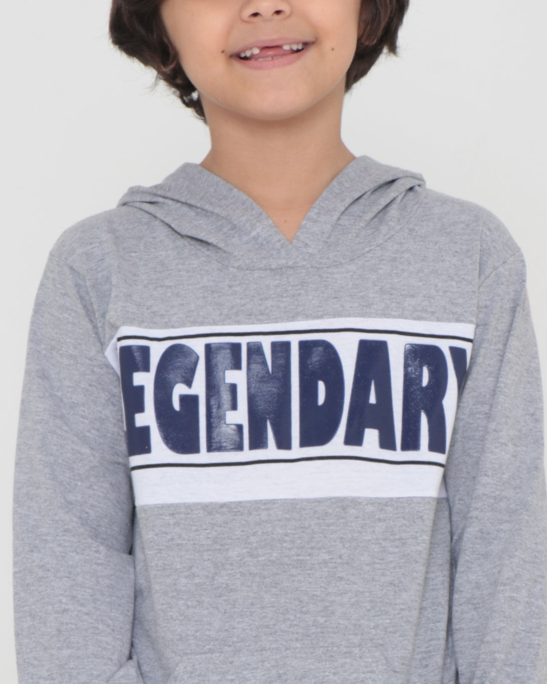 Camiseta-Ml-27770-M410-Sport---Cinza-Claro