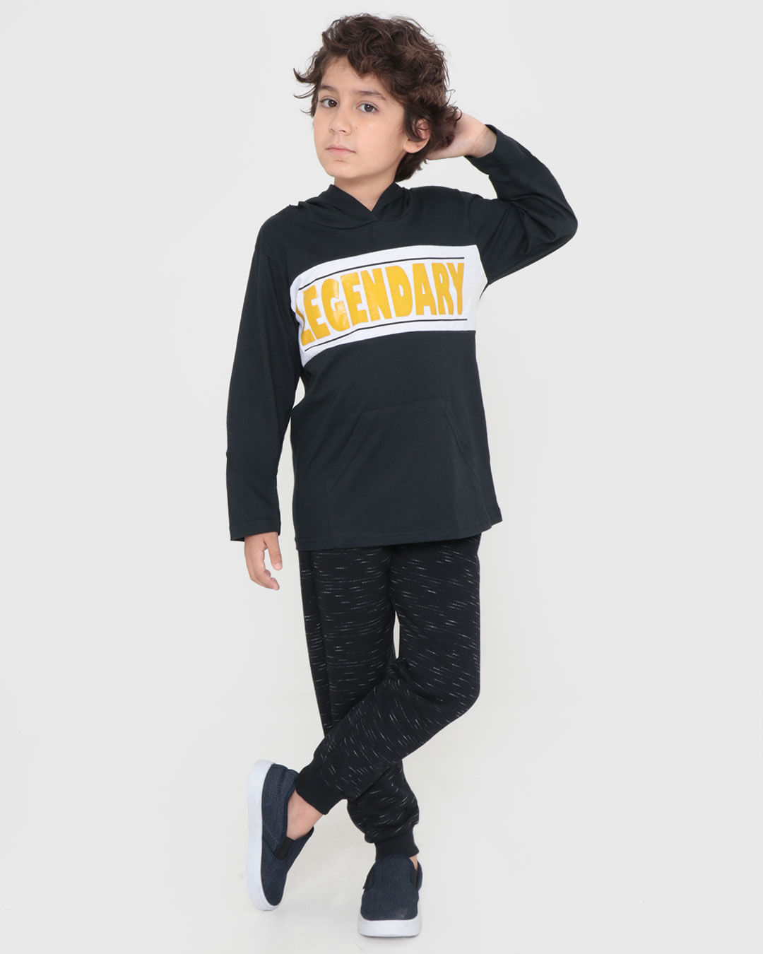 Camiseta-Ml-27770-M410-Sport---Preto