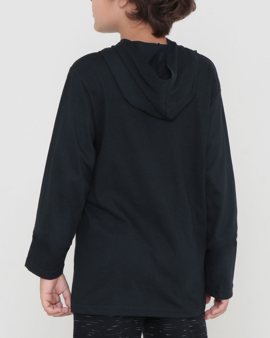 Camiseta-Ml-27770-M410-Sport---Preto