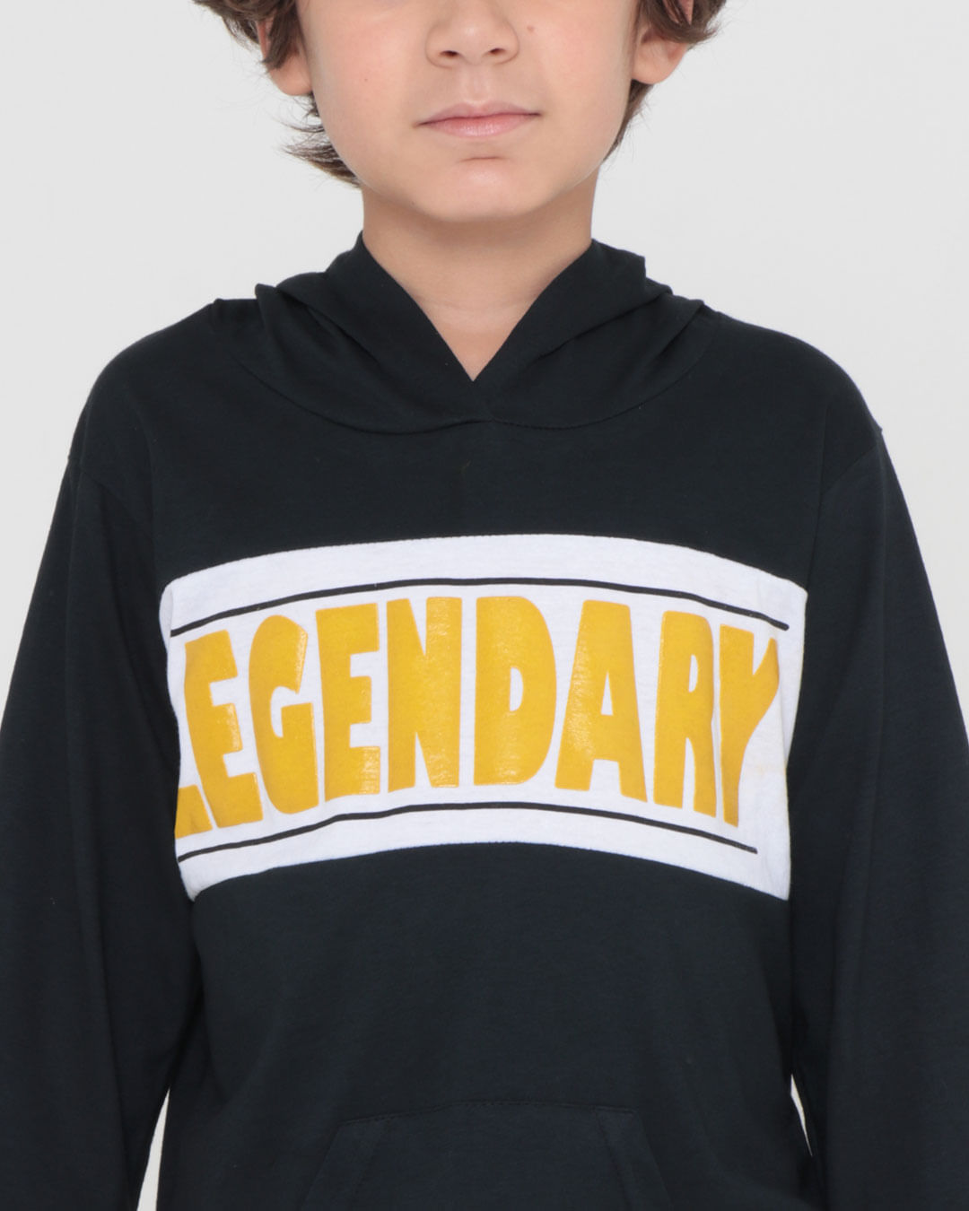 Camiseta-Ml-27770-M410-Sport---Preto