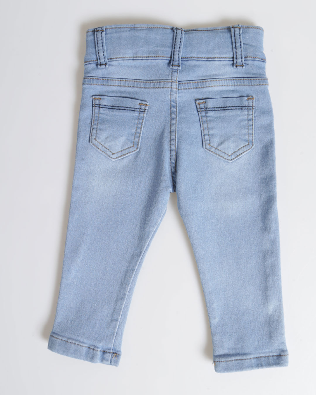 Calca-Jeans-3955-Masc-Lc-Pg---Blue-Jeans-Claro
