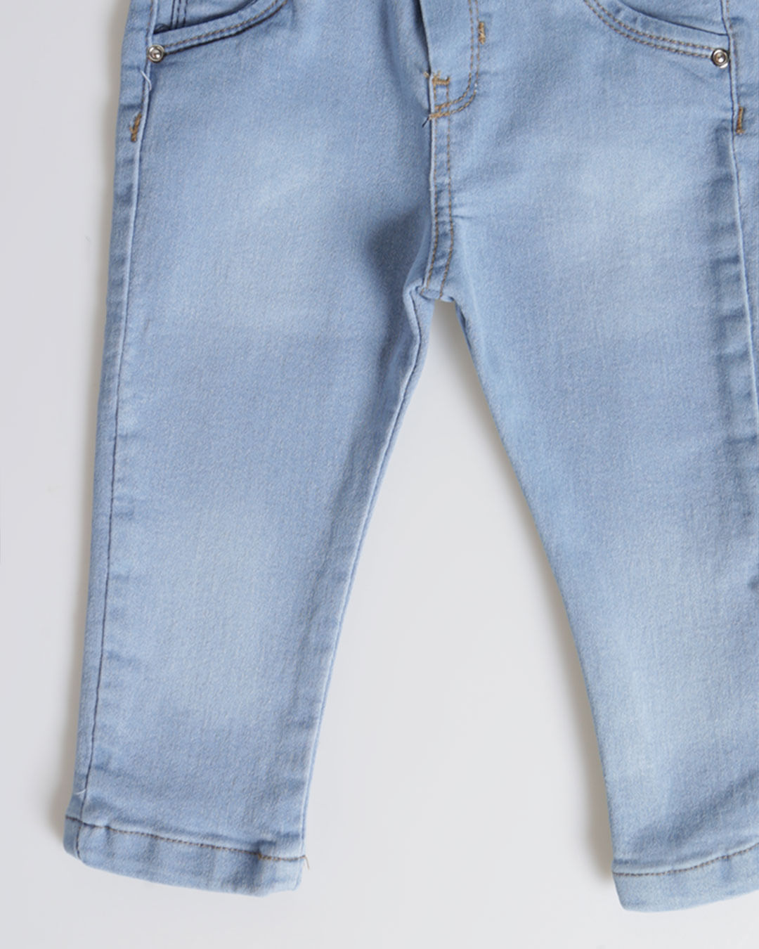 Calca-Jeans-3955-Masc-Lc-Pg---Blue-Jeans-Claro