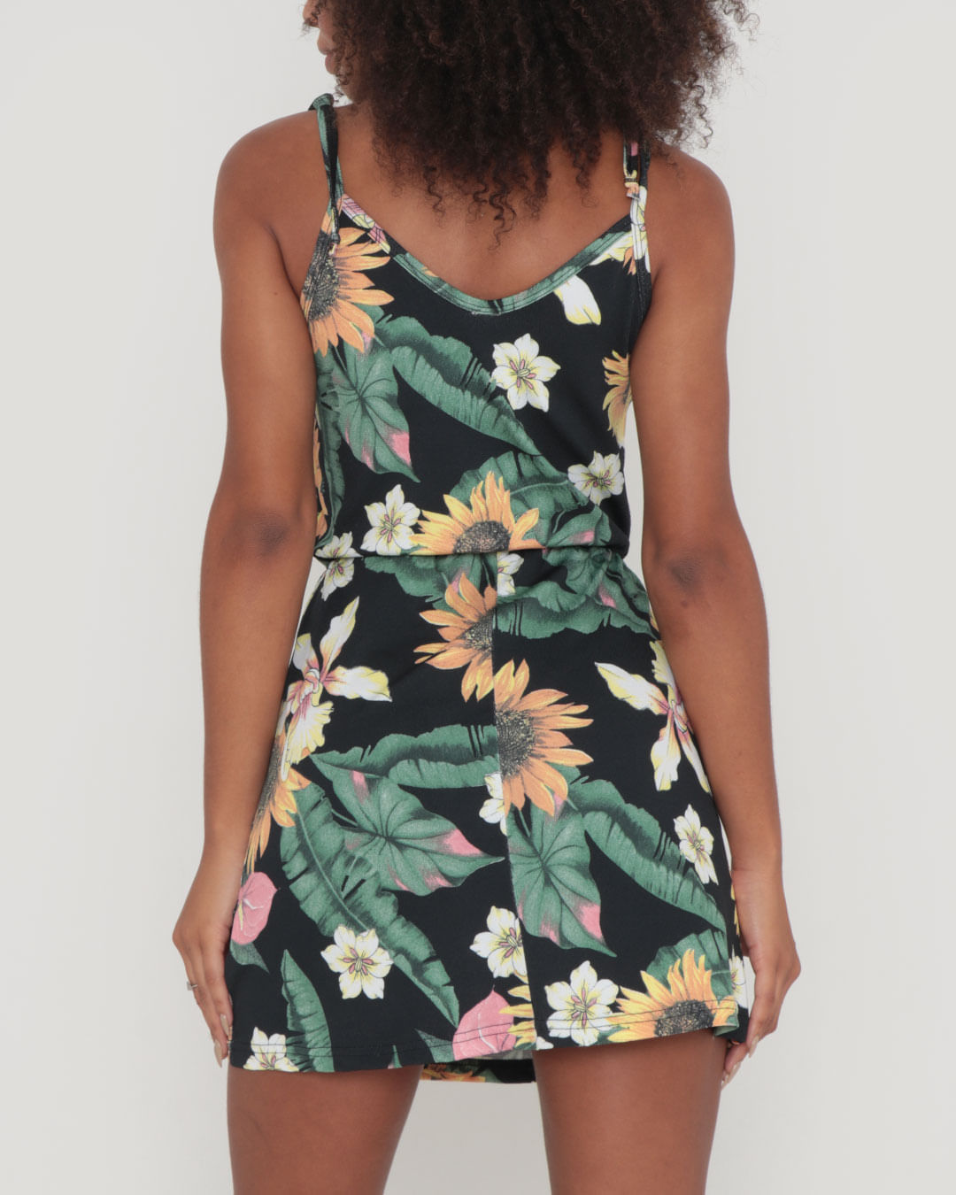 Vestido-M-Crepe-19283-Alcinha---Preto