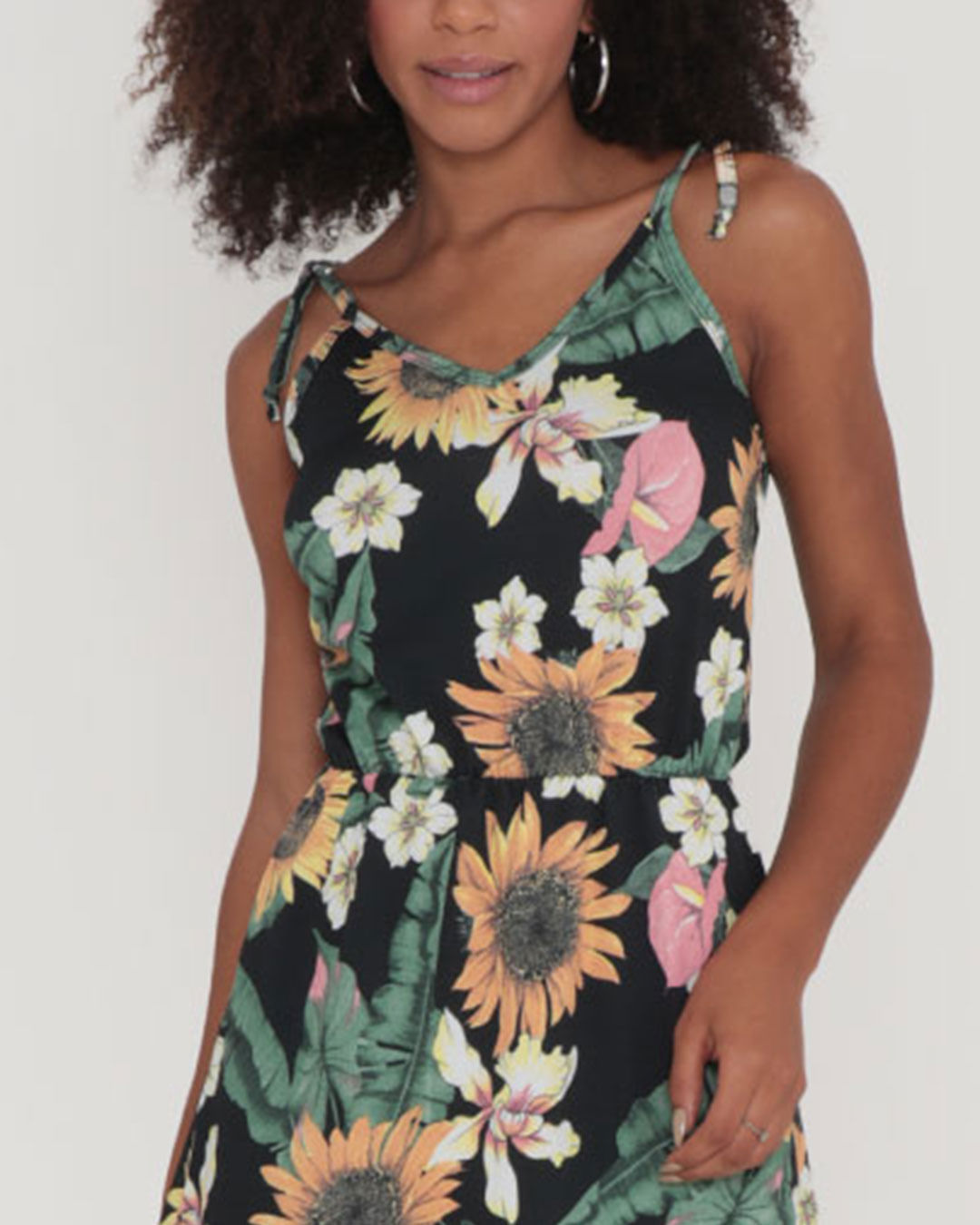 Vestido-M-Crepe-19283-Alcinha---Preto