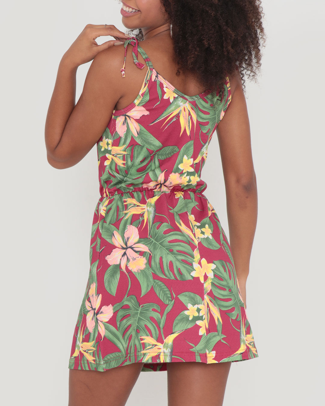 Vestido-M-Crepe-19283-Alcinha---Rosa-Floral