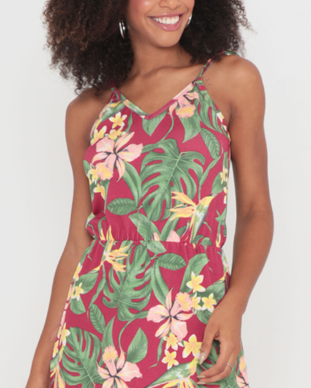 Vestido-M-Crepe-19283-Alcinha---Rosa-Floral