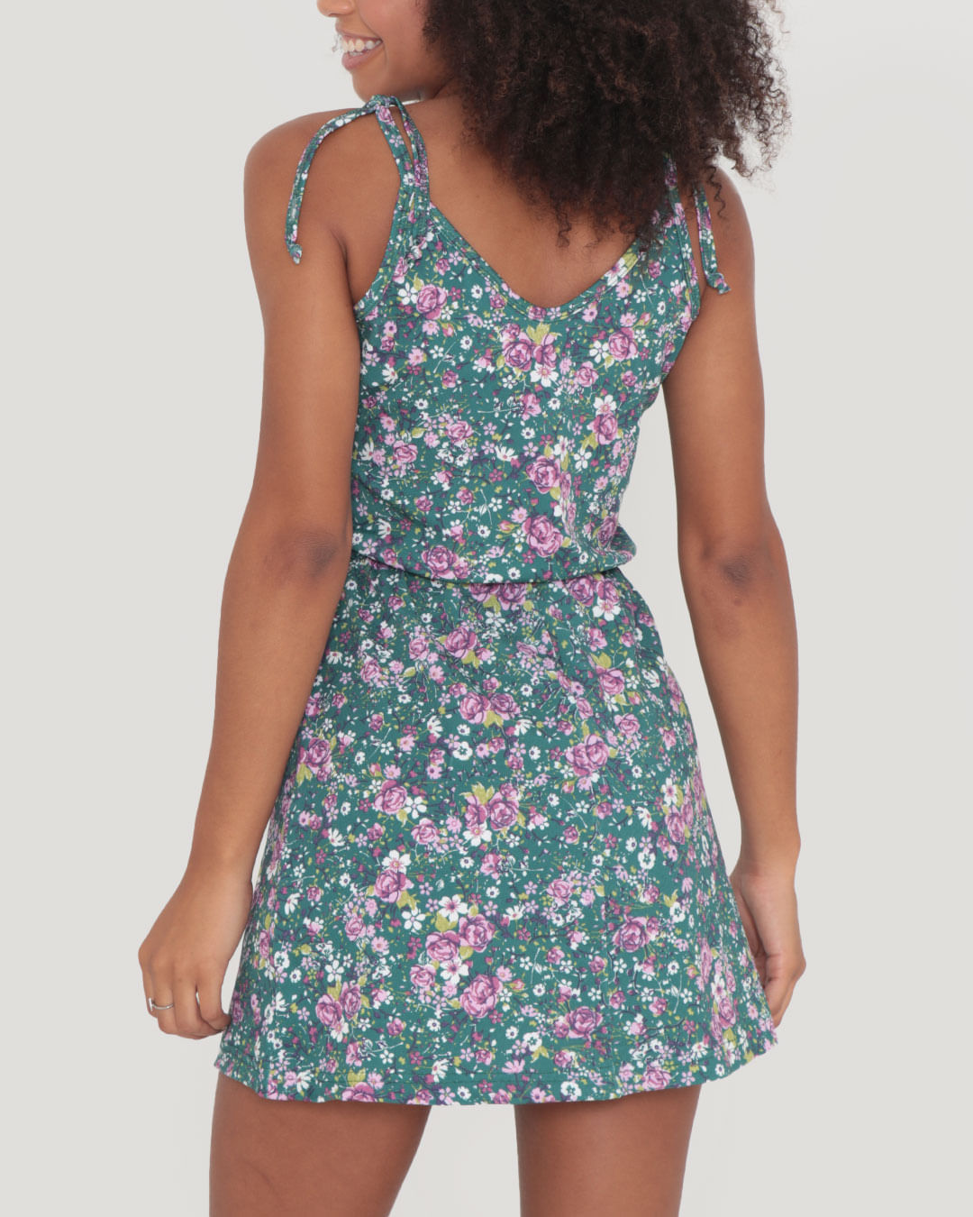 Vestido-M-Crepe-19283-Alcinha---Verde-Floral