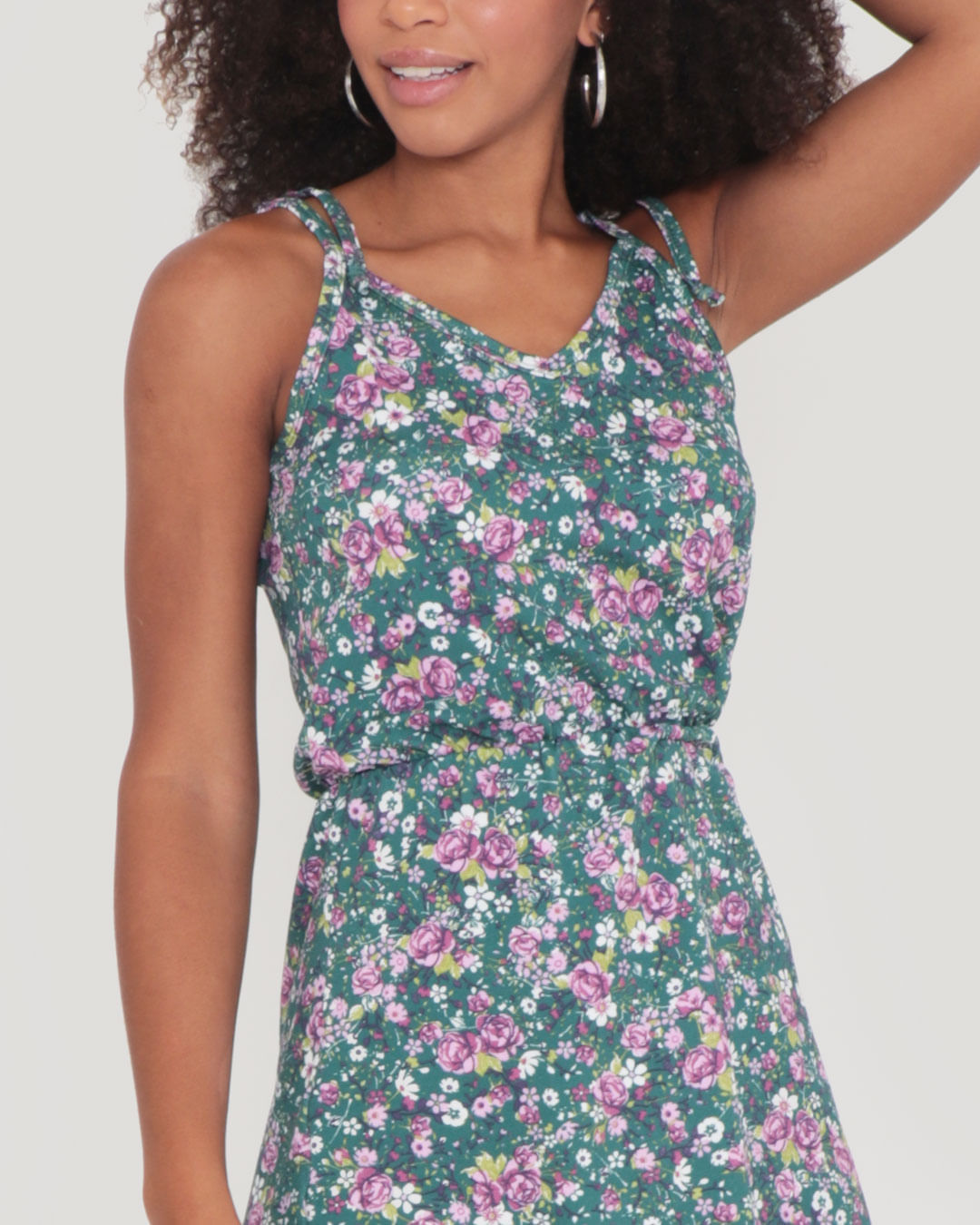 Vestido-M-Crepe-19283-Alcinha---Verde-Floral