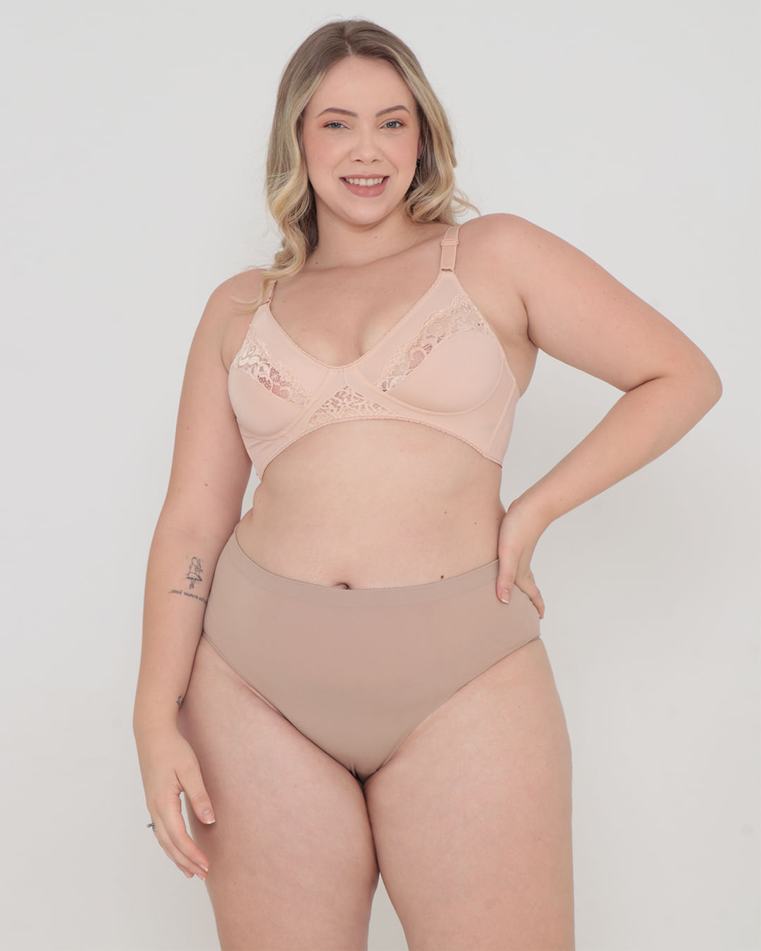 Soutien-Tg-Linea-Sensualite-Bege111203---Bege-Claro