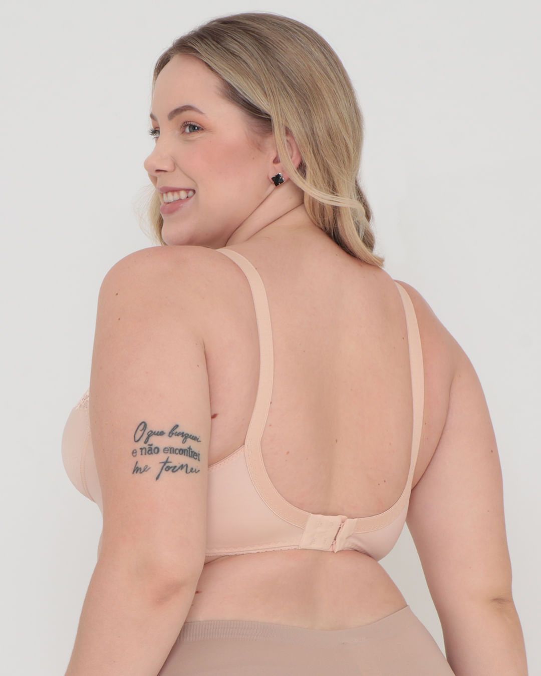 Soutien-Tg-Linea-Sensualite-Bege111203---Bege-Claro