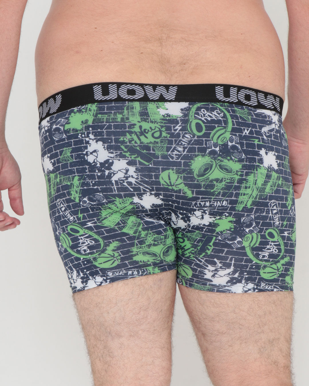 Cueca-Boxer-Est-Micro-Plus-Ref-3822---Azul-Outros