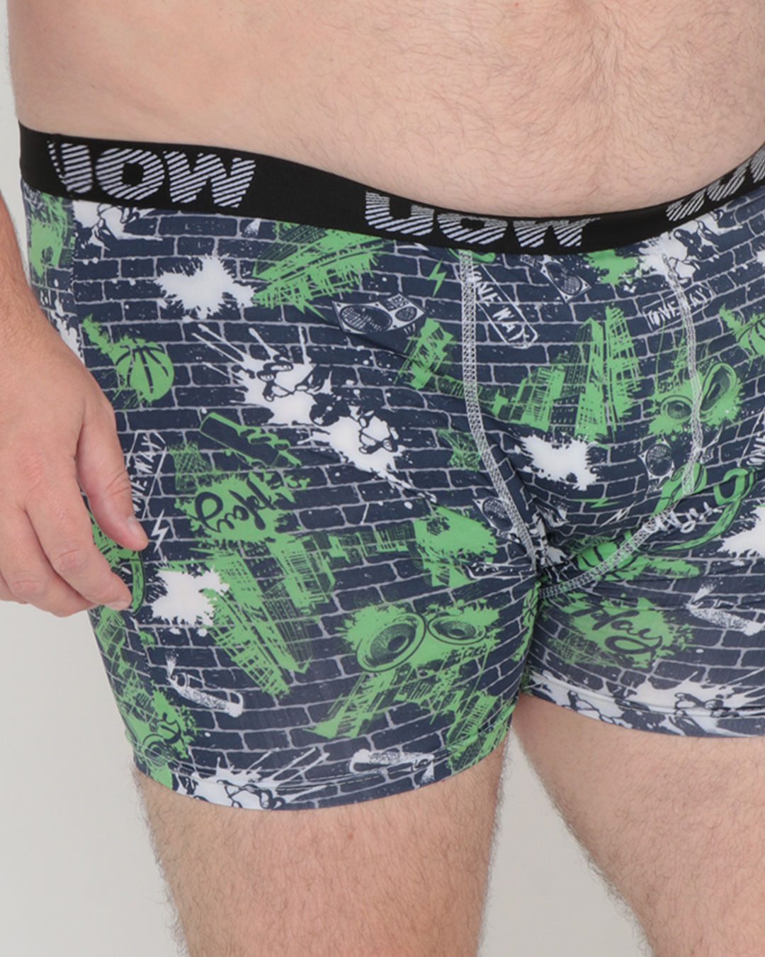 Cueca-Boxer-Est-Micro-Plus-Ref-3822---Azul-Outros