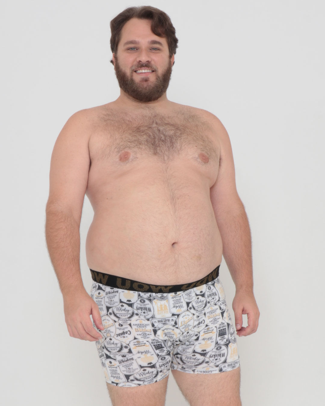 Cueca-Boxer-Est-Micro-Plus-Ref-3822---Branco