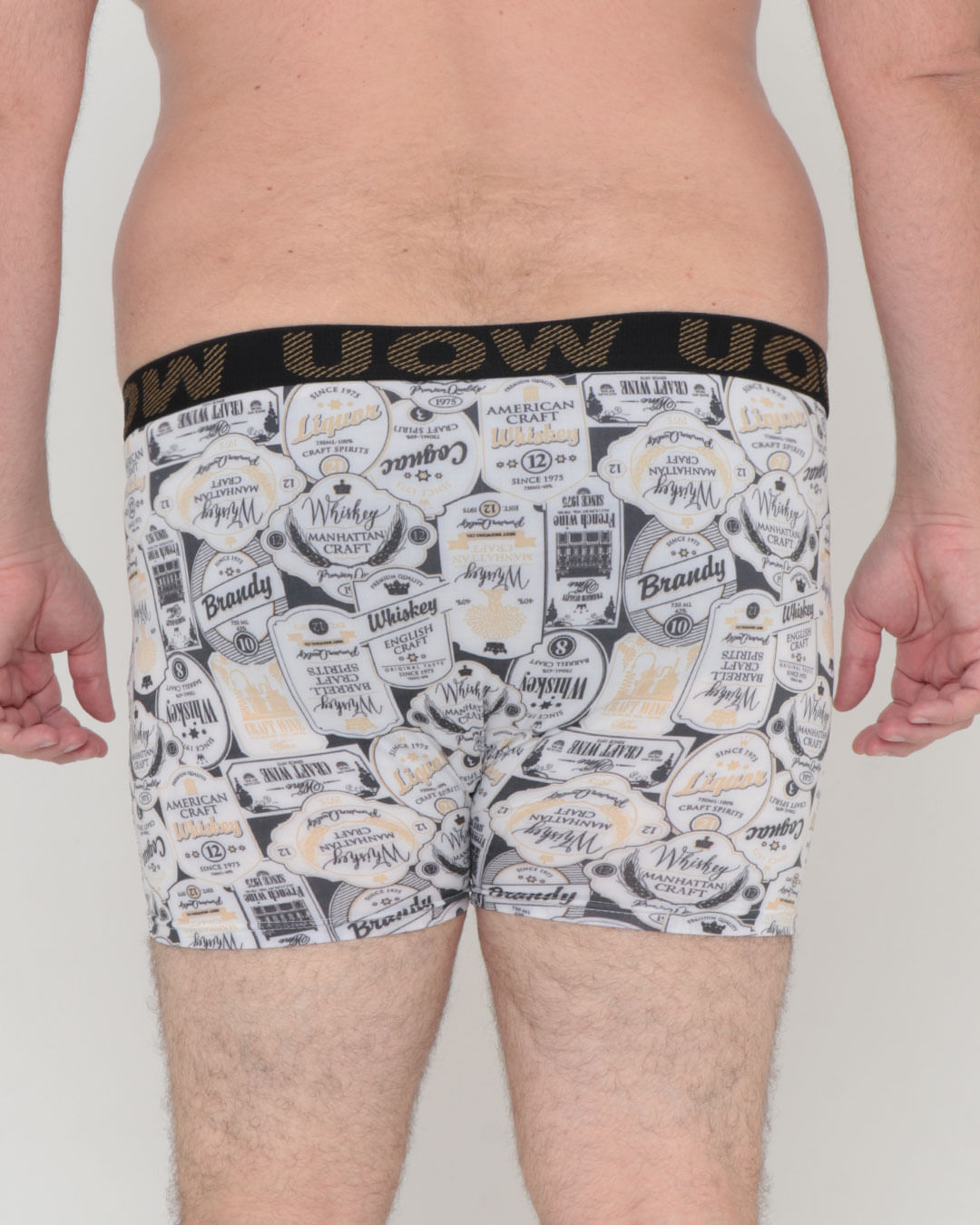 Cueca-Boxer-Est-Micro-Plus-Ref-3822---Branco