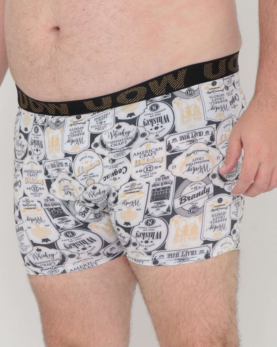 Cueca-Boxer-Est-Micro-Plus-Ref-3822---Branco