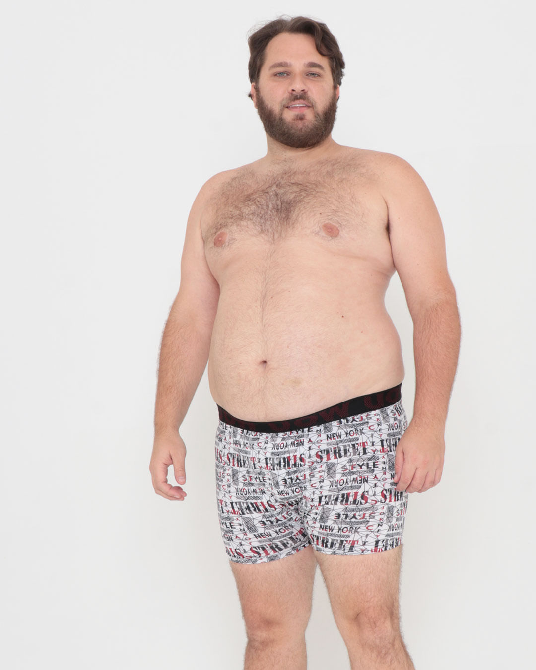 Cueca-Boxer-Est-Micro-Plus-Ref-3822---Branco-Outros