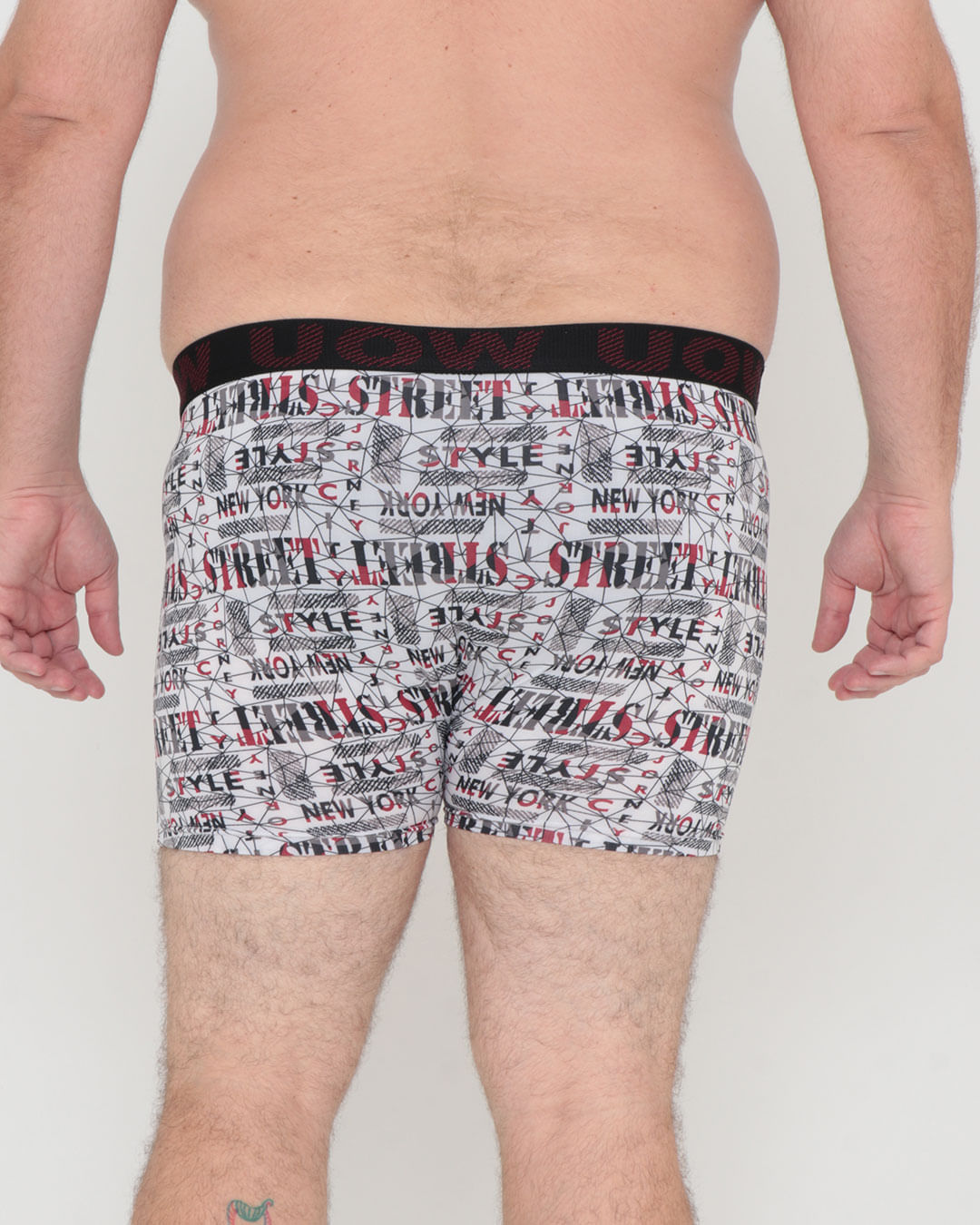 Cueca-Boxer-Est-Micro-Plus-Ref-3822---Branco-Outros
