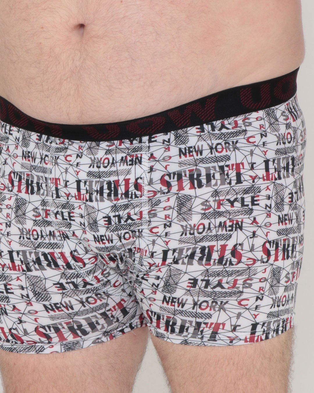 Cueca-Boxer-Est-Micro-Plus-Ref-3822---Branco-Outros