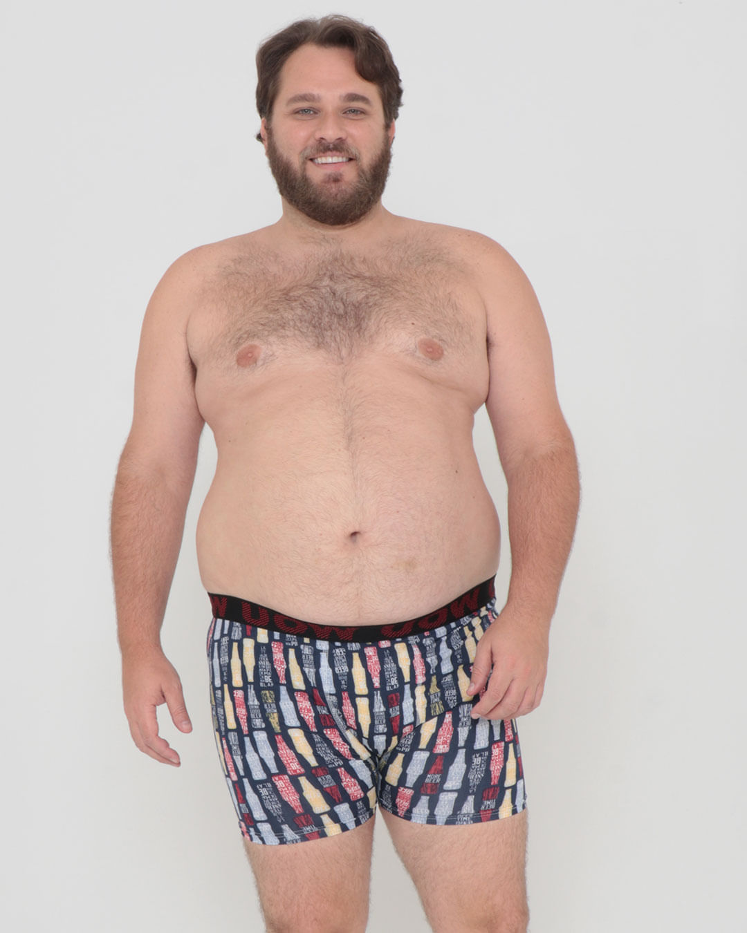Cueca-Boxer-Est-Micro-Plus-Ref-3822---Marinho