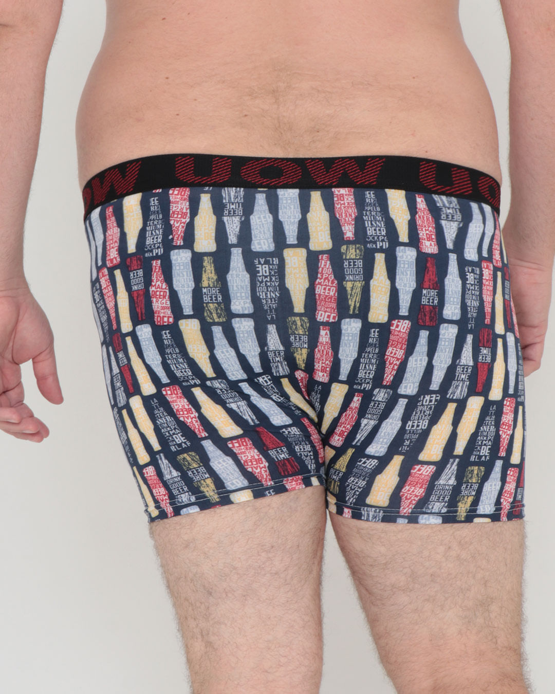 Cueca-Boxer-Est-Micro-Plus-Ref-3822---Marinho
