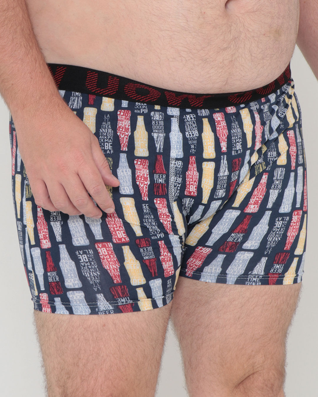 Cueca-Boxer-Est-Micro-Plus-Ref-3822---Marinho