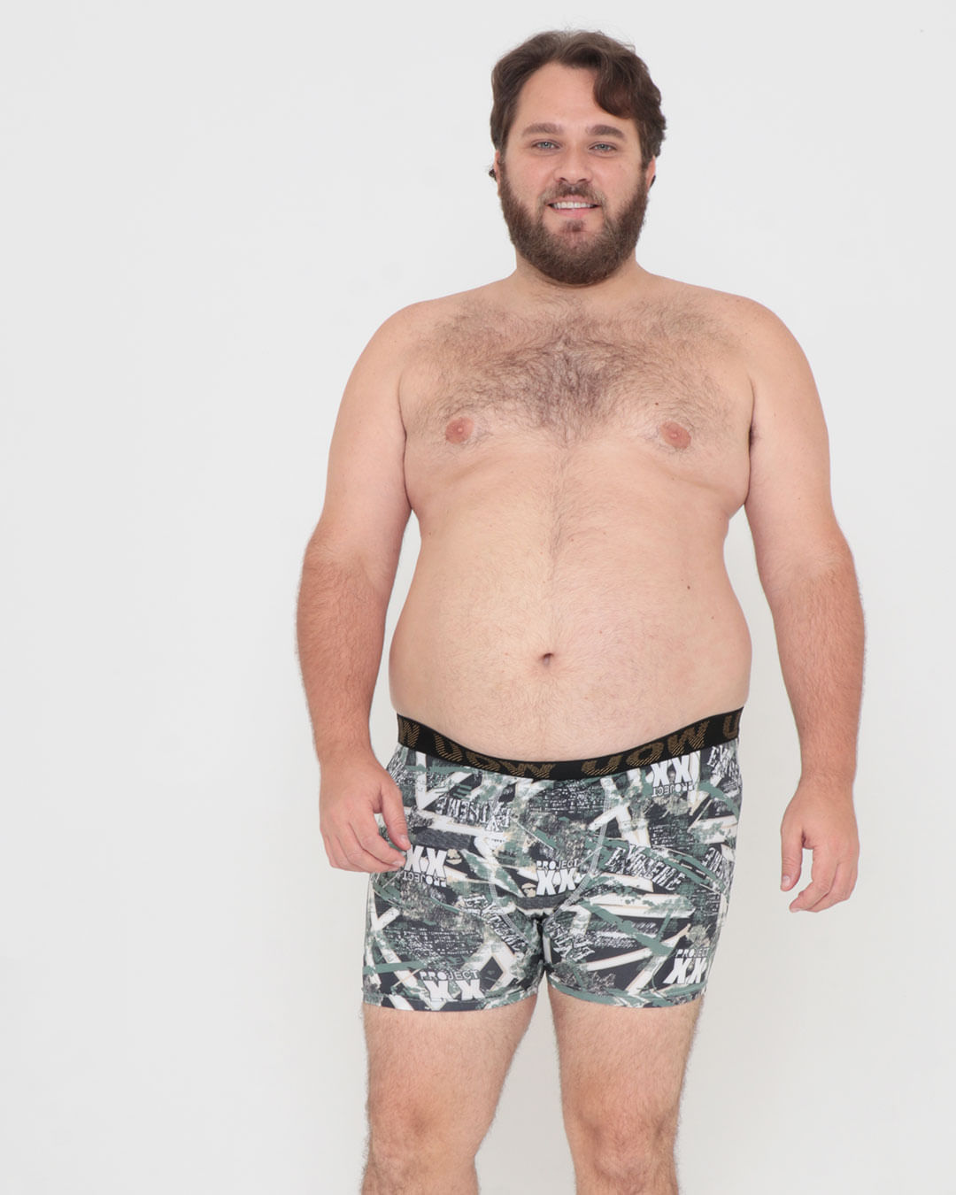 Cueca-Boxer-Est-Micro-Plus-Ref-3822---Verde-Outros