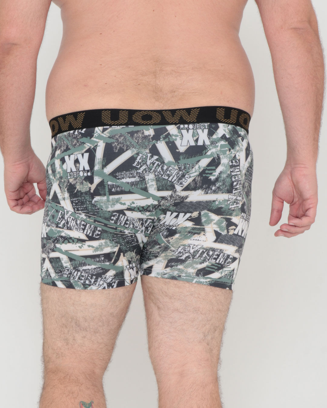 Cueca-Boxer-Est-Micro-Plus-Ref-3822---Verde-Outros