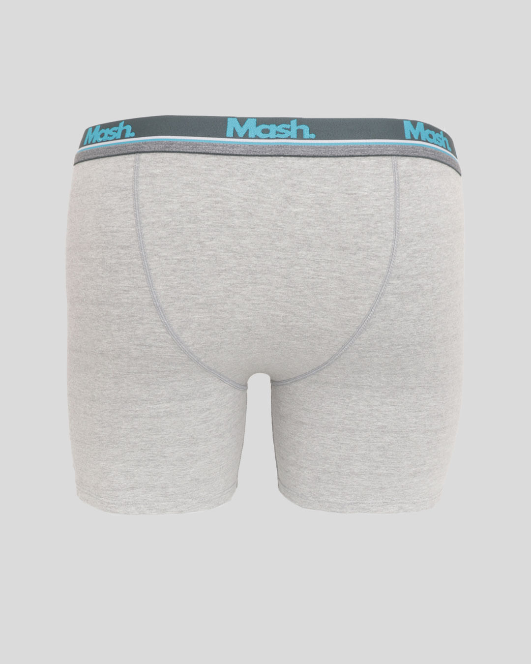 Cueca-Boxer-Plus-Size-Ref-17047---Cinza-Claro
