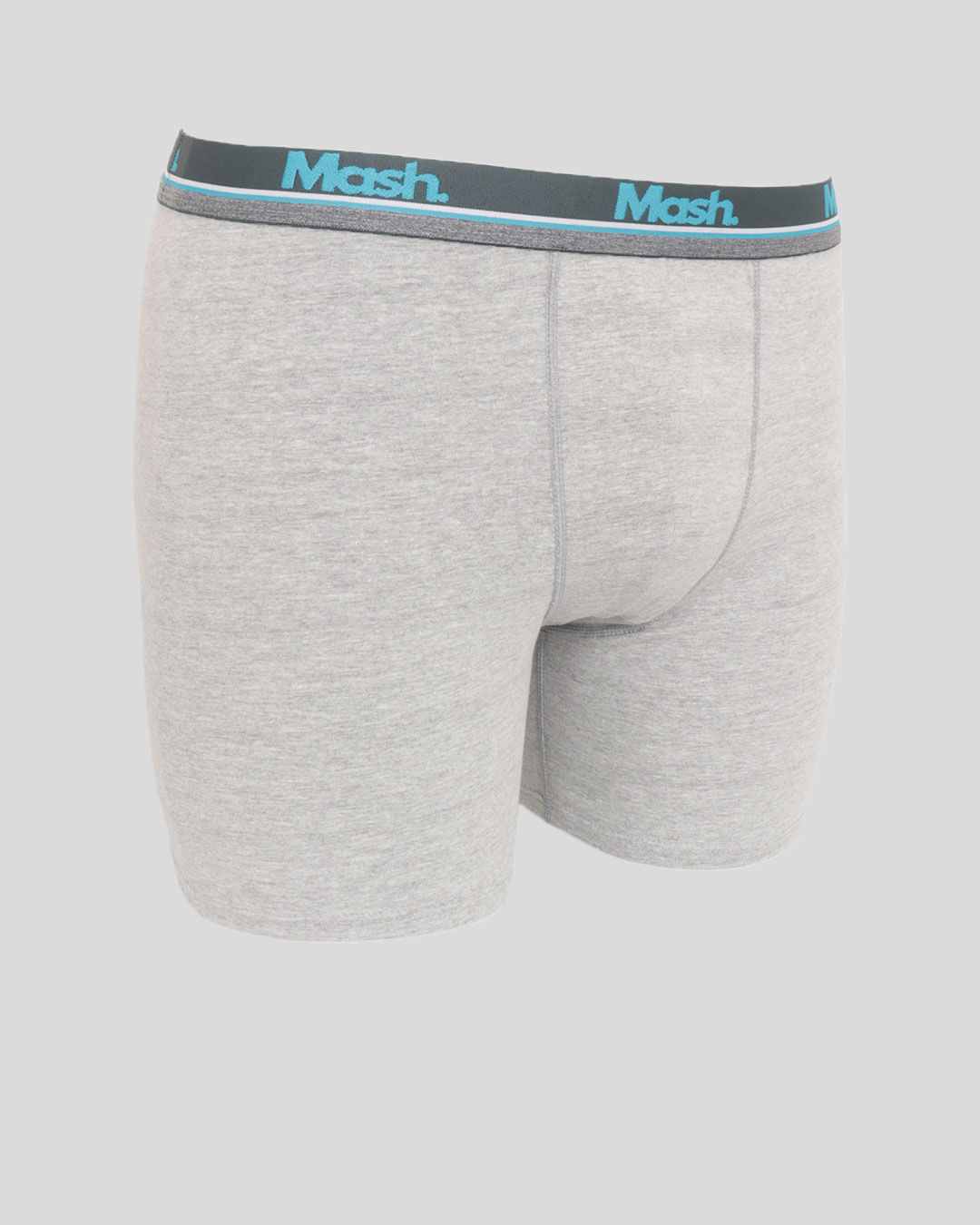 Cueca-Boxer-Plus-Size-Ref-17047---Cinza-Claro