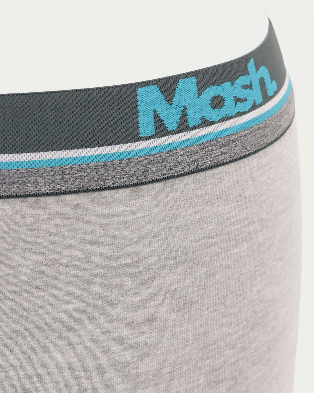 Cueca-Boxer-Plus-Size-Ref-17047---Cinza-Claro