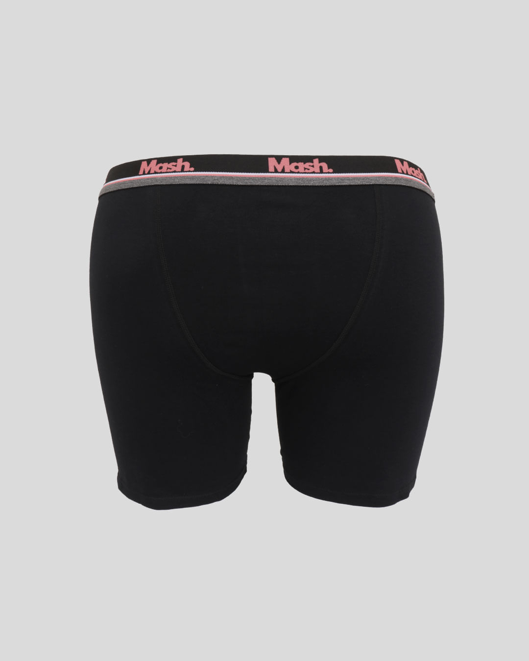 Cueca-Boxer-Plus-Size-Ref-17047---Preto