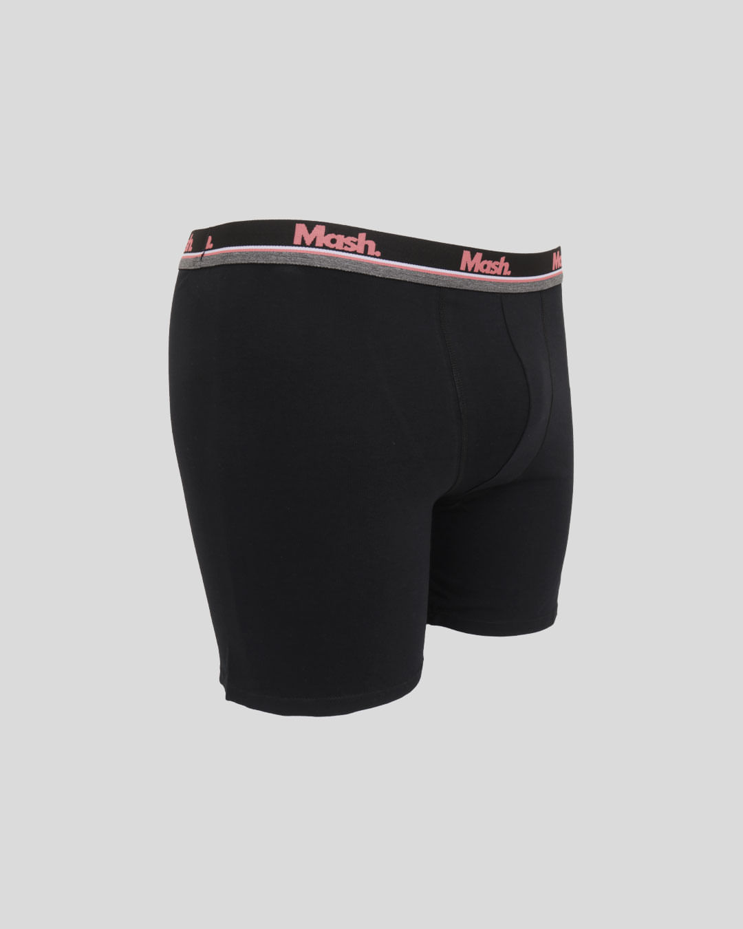 Cueca-Boxer-Plus-Size-Ref-17047---Preto