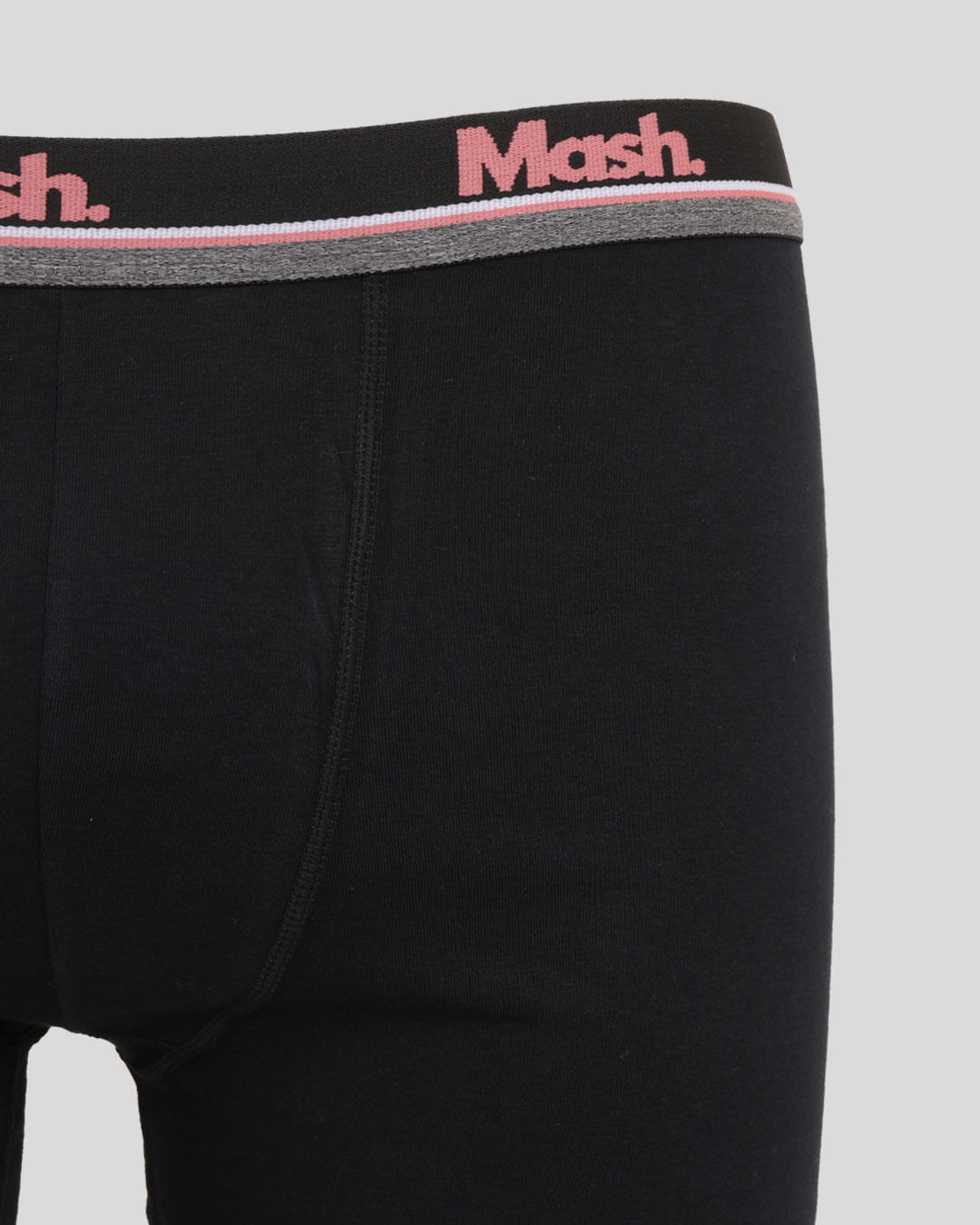 Cueca-Boxer-Plus-Size-Ref-17047---Preto