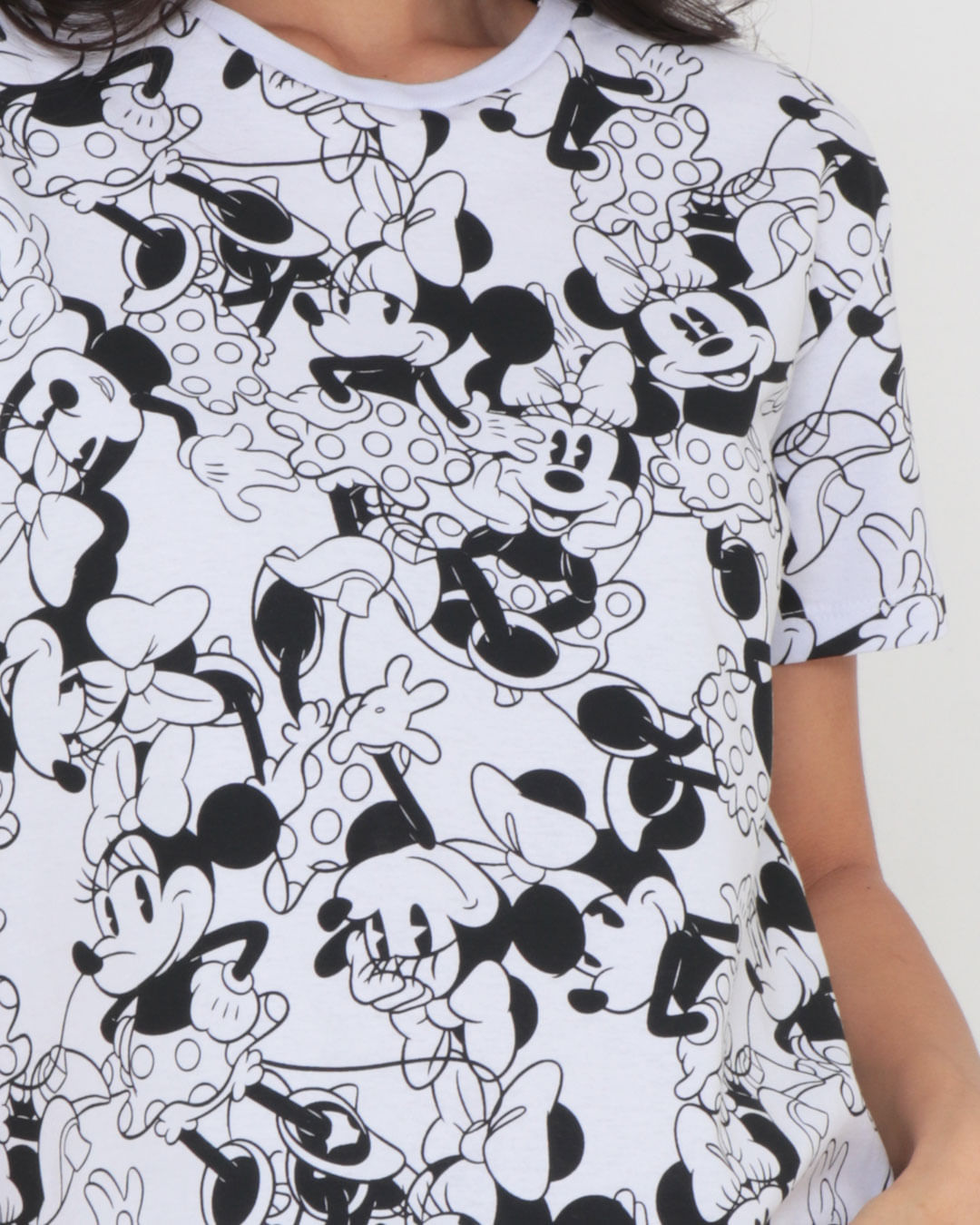 Tshirt-Full-Print-Minnie-Torf21---Branco