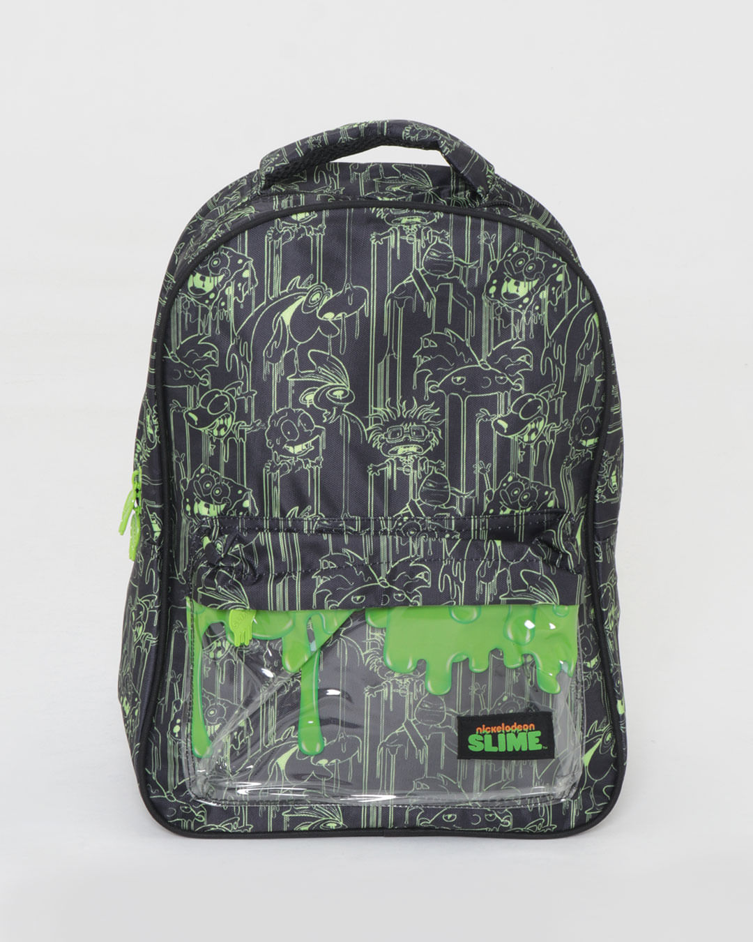 Mochila-Slime-T5--9234---Preto