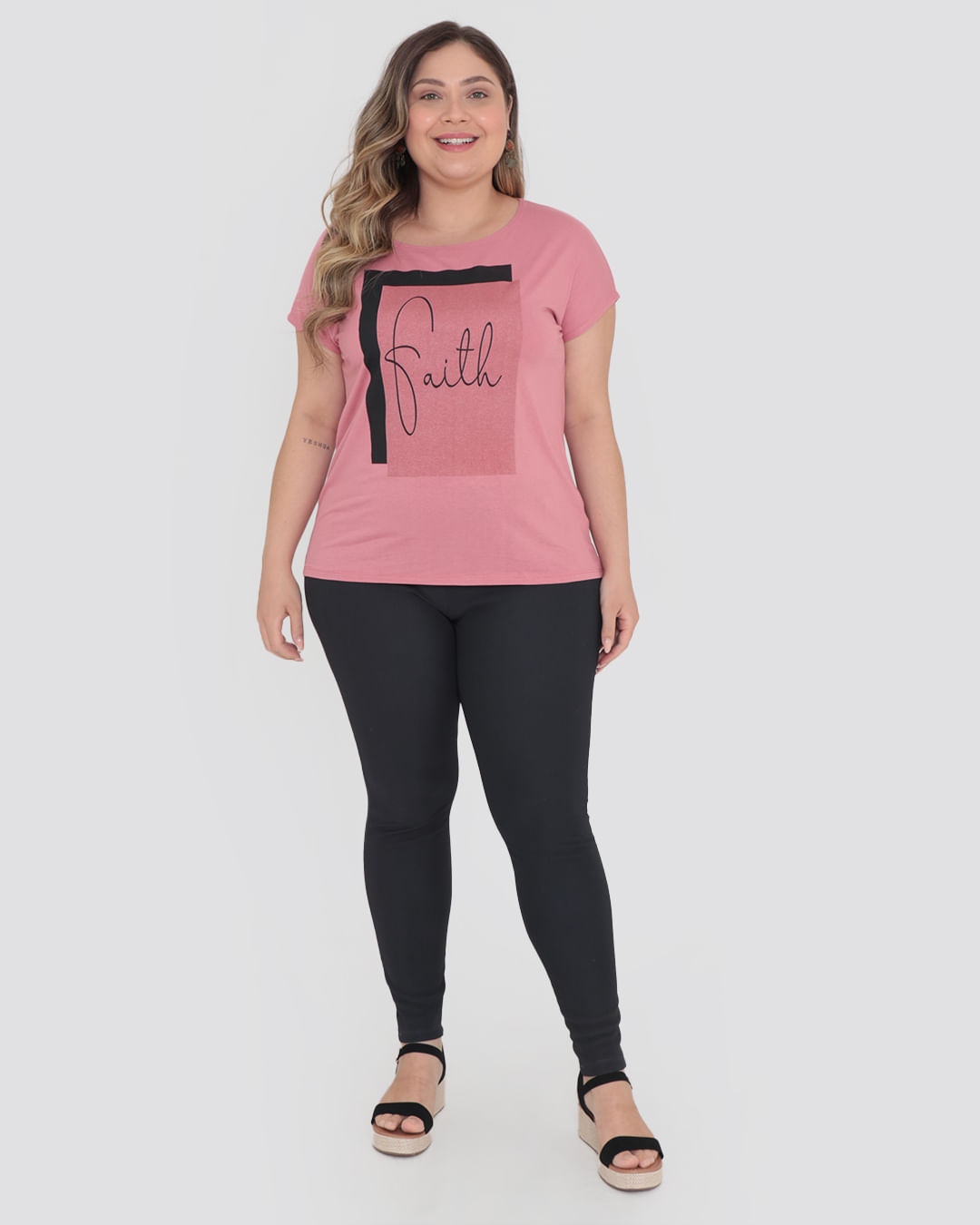 Legging-18153-Gorgurao---Cinza-Escuro