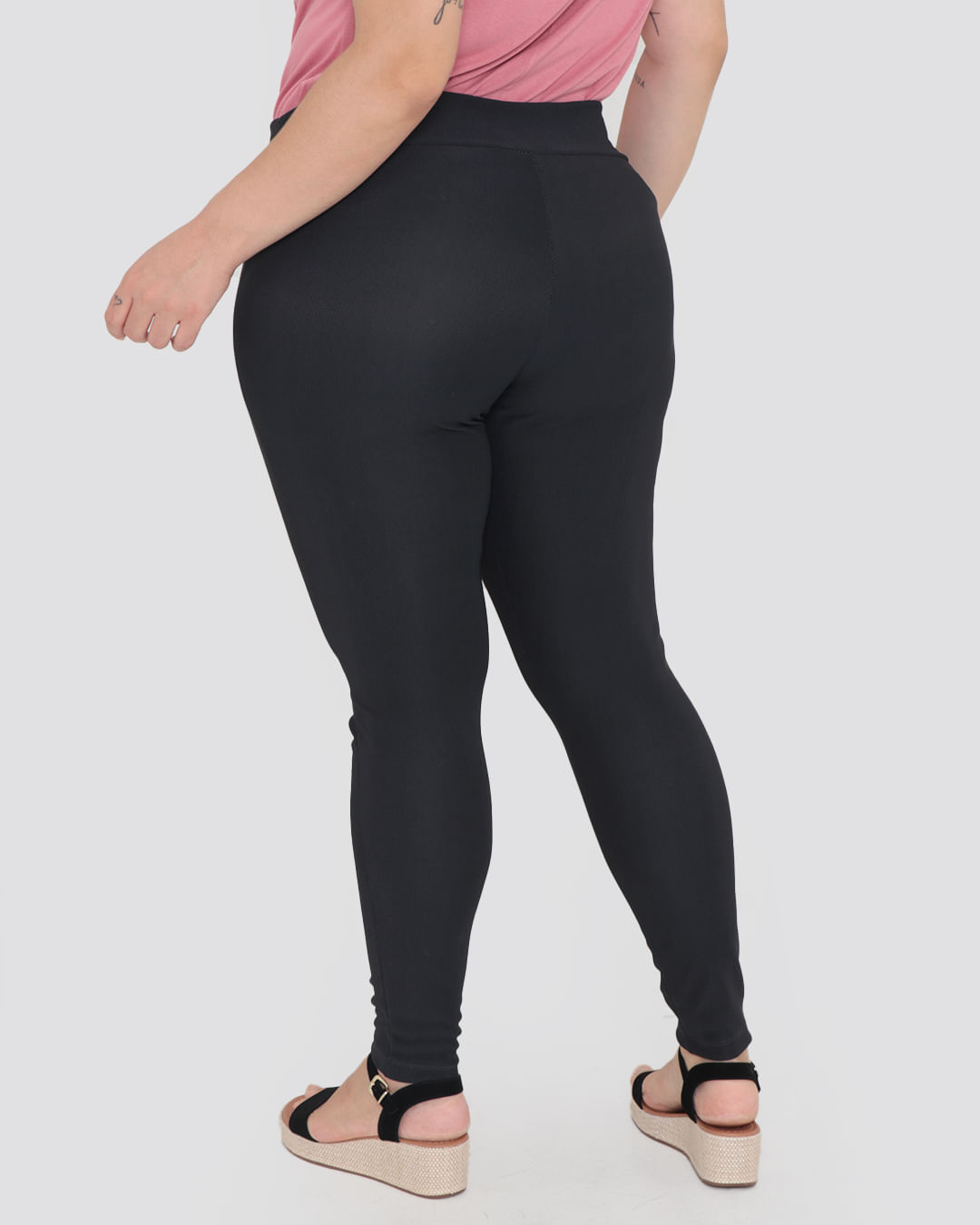 Legging-18153-Gorgurao---Cinza-Escuro