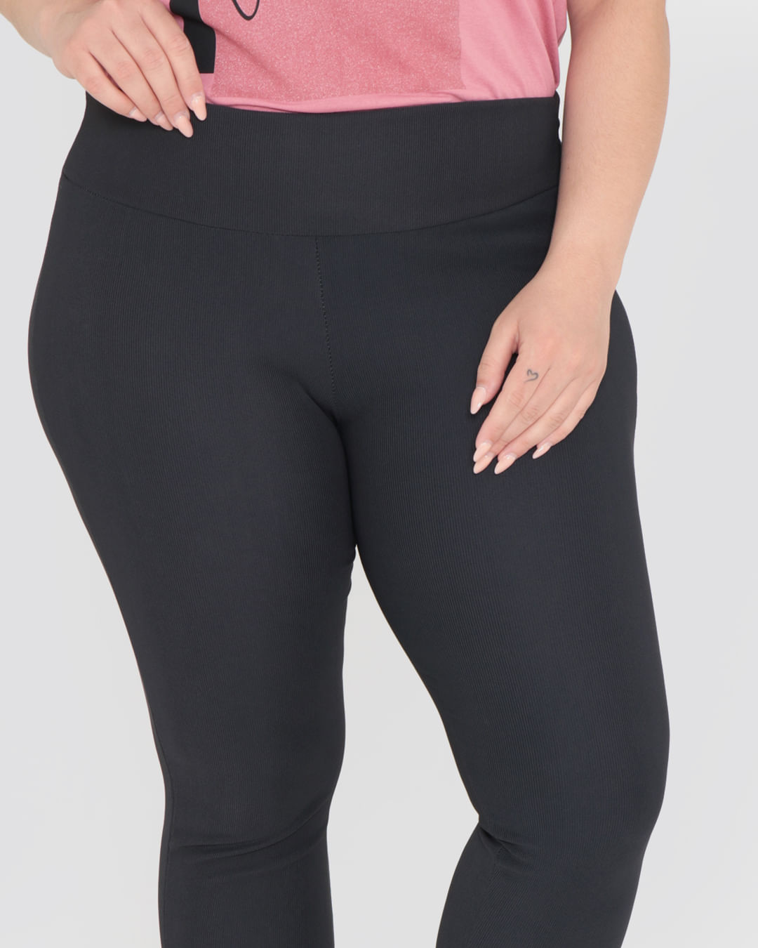 Legging-18153-Gorgurao---Cinza-Escuro