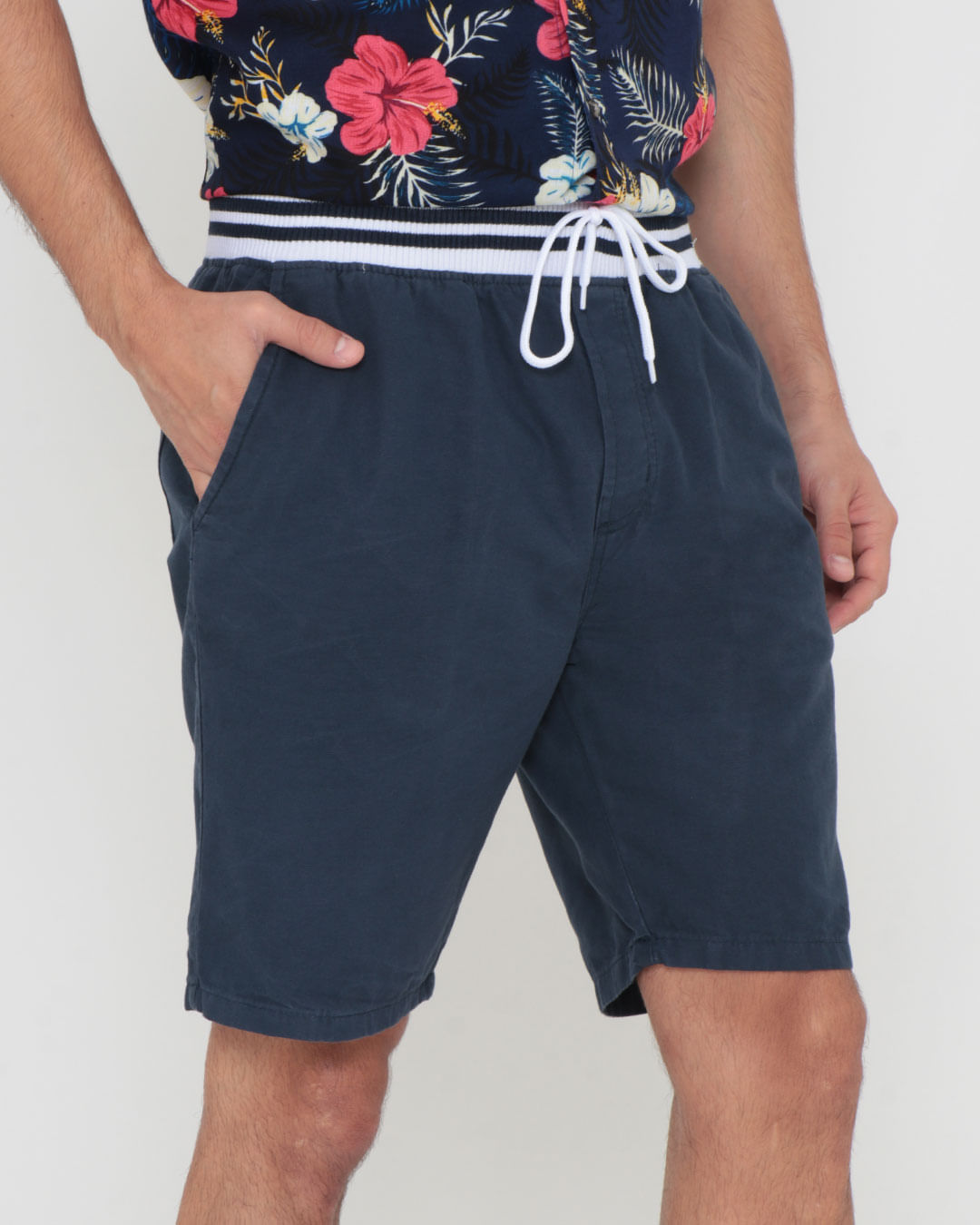 Brmda-Sja-Jvm-Msapd10-Mar---23115---Marinho
