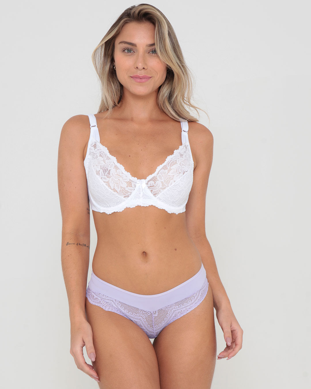 Cale-Renda-Lilas222251coord3---Lilas-Claro