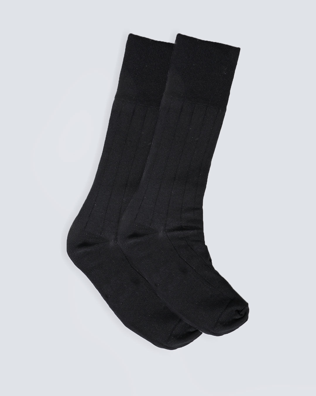 Meia-Social-Canel-854-000---Preto