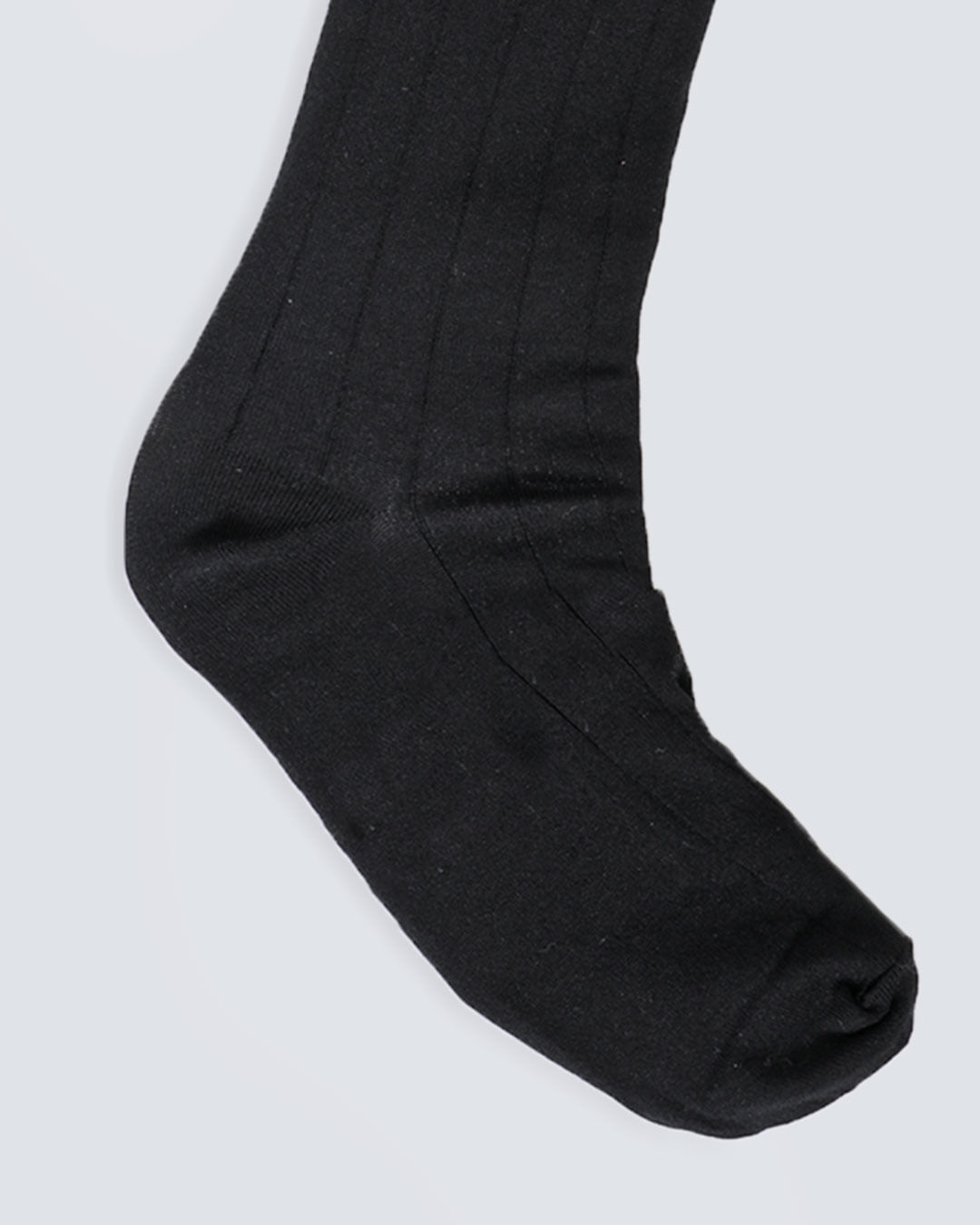 Meia-Social-Canel-854-000---Preto