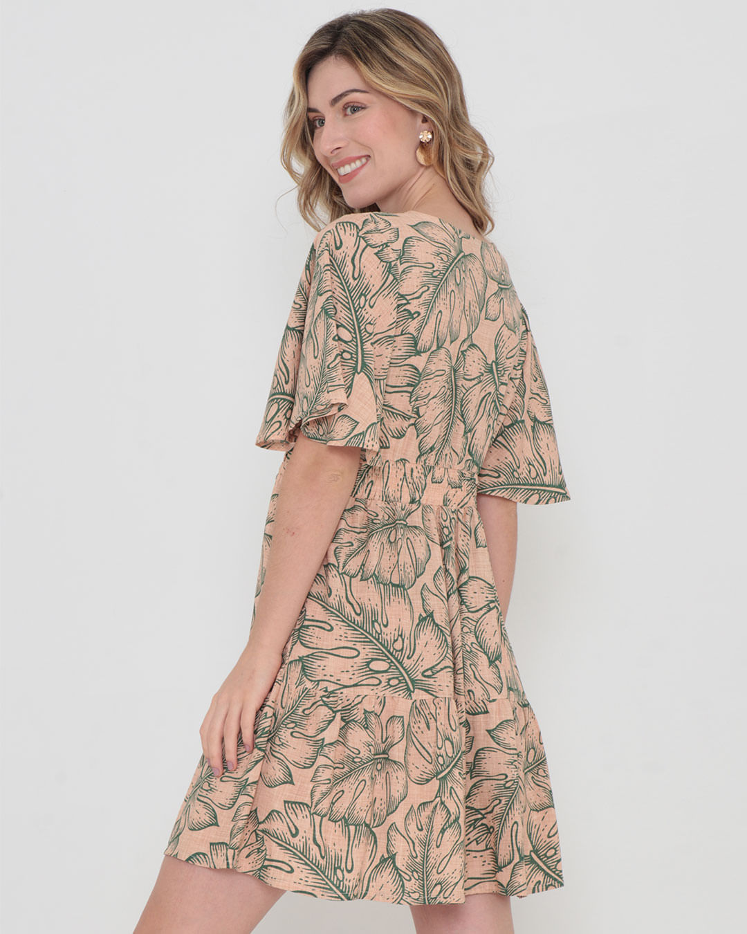 Vestido-8118re-Estampado---Bege-Floral