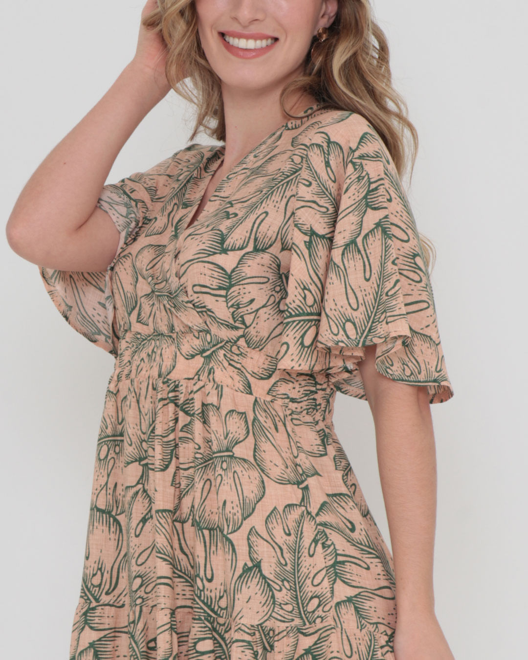 Vestido-8118re-Estampado---Bege-Floral