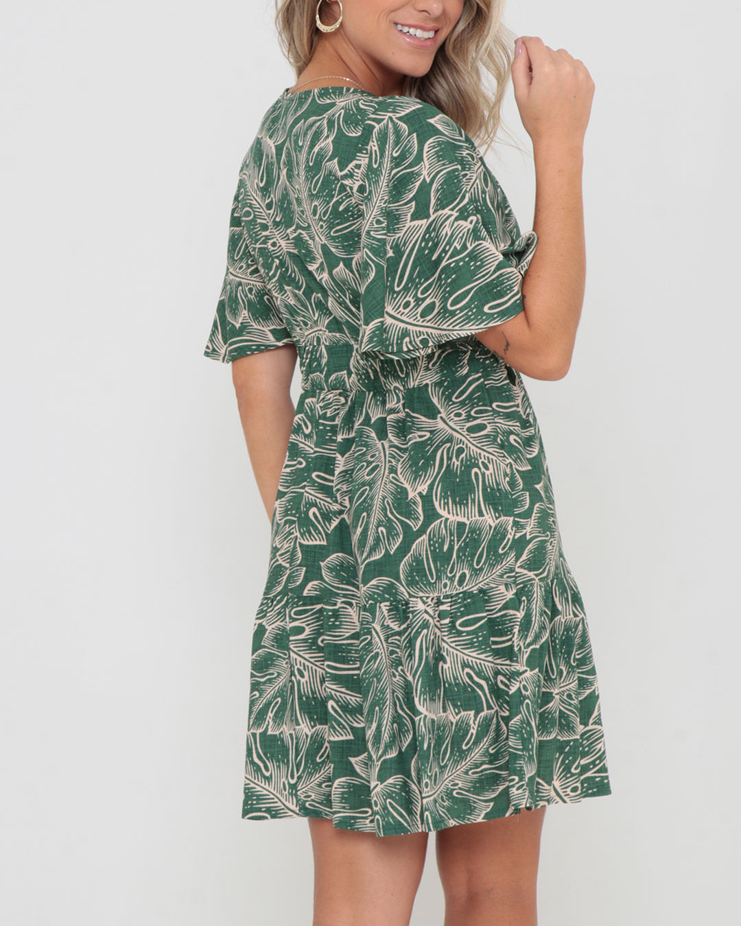 Vestido-8118re-Estampado---Verde-Floral